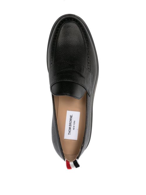 Mocassino Penny THOM BROWNE | FFF002C00198001